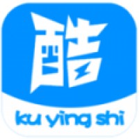 酷影视安卓版