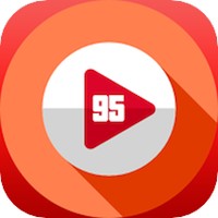 95视频安卓版