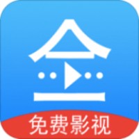 悟空影视安卓版