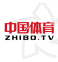 中国体育安卓版