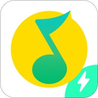 QQ音乐简洁版