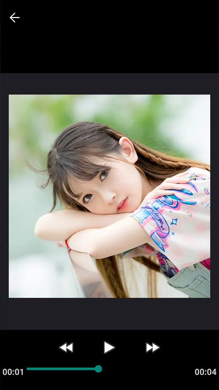 天天视频安卓版