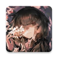 樱花动漫极速版