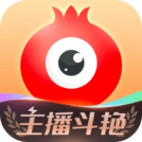 石榴视频安卓版