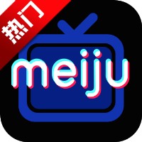 美剧星球安卓版