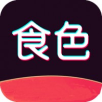 食色抖音安卓版