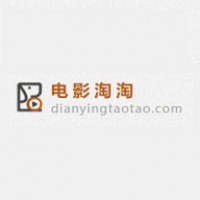 电影淘淘安卓版