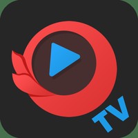 今日影视盒子版