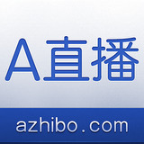 A直播安卓版
