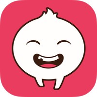 饭团影视安卓版