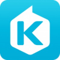 KKBOX安卓版