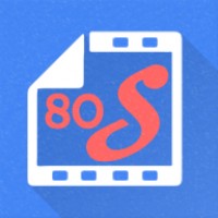 80s电影网安卓版