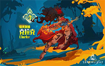 火炬之光无限狂人旋风斩bd怎么玩？狂人旋风斩bd推荐 