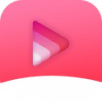手心影院安卓版