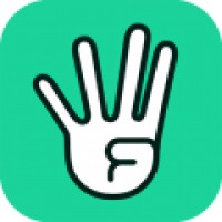 木瓜视频破解版