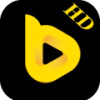 芭蕉影视安卓版
