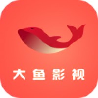 大鱼影视安卓版