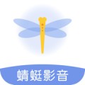 嘟嘟影音安卓版