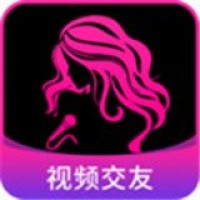 夜巴黎直播安卓版