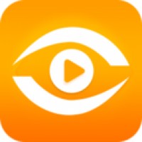 聚看影视安卓版