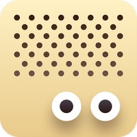 豆瓣fm电台安卓版