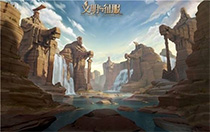 文明与征服孙武阵容怎么搭配？孙武阵容搭配技巧