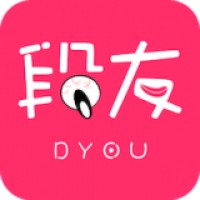 段友影视清爽版