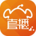 咪咕直播安卓版