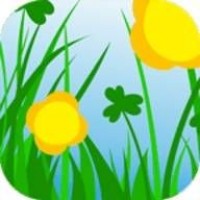 小草影院安卓版 V1.0
