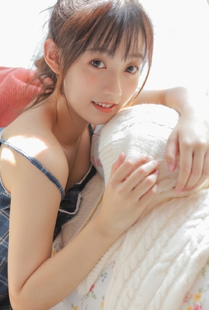 含羞草传媒破解版