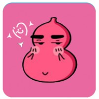 d2天堂安卓版