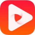 月光影院免费版