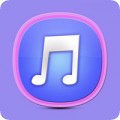 清风音乐安卓版