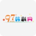97韩剧网安卓版 V1.0