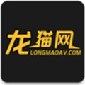龙猫网安卓版