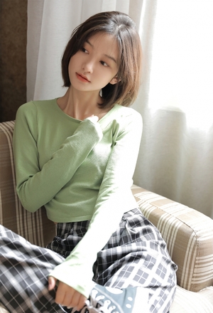 95视频