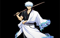 梦幻模拟战坂田银时怎么获得？坂田银时获取方式