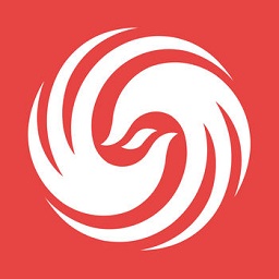 凤凰视频免费版