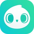 Faceu激萌极速版