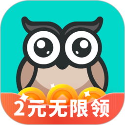 映客直播免费版