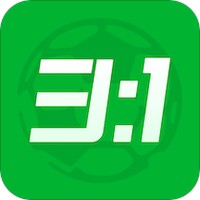 足球比分安卓版