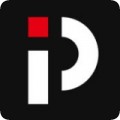 PP体育官方版