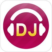 DJ音乐盒安卓版