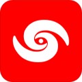 雷速体育安卓版