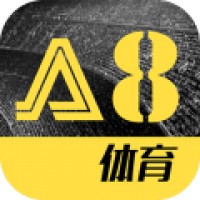 A8体育极速版