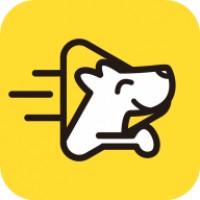 袋鼠直播安卓版