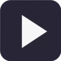 影视之家电视版