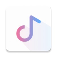 聆听音乐安卓版
