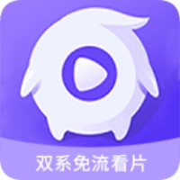达达兔影院免费版