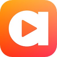 乐享视频极速版